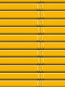 RAL 1023 FLAT Detailansicht