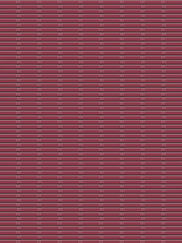 Detailansicht RAL 4002 FLAT