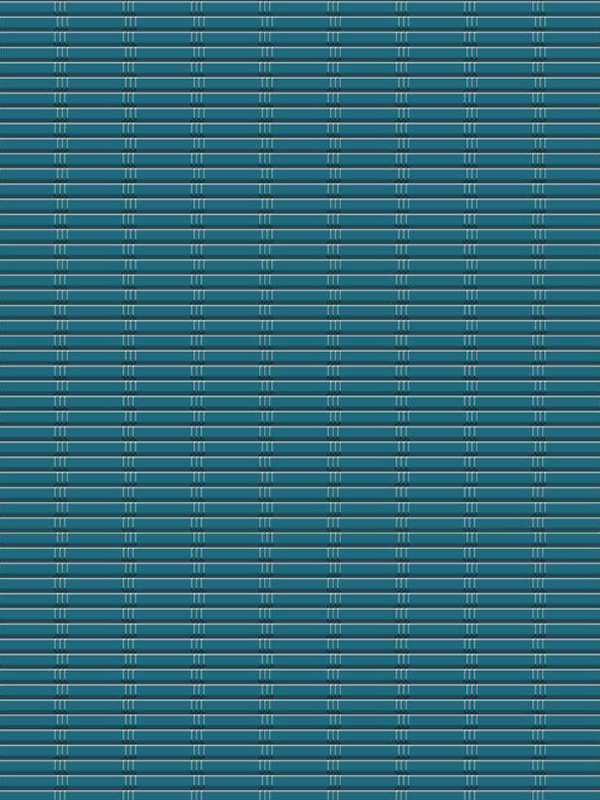 Detailansicht RAL 5025 FLAT