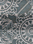  Stoff Lace 00.977