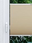 Straight Comb BO 9202.3615 Fensteransicht