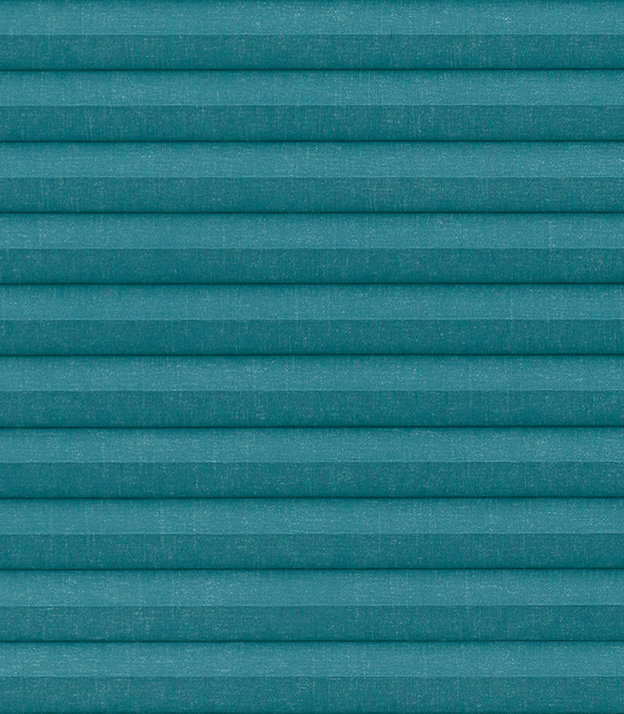 Detailansicht Comb Cloth plain 77.677