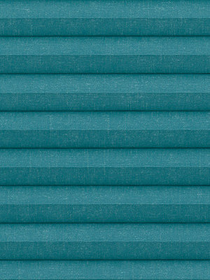 Preview Comb Cloth plain 77.677 1