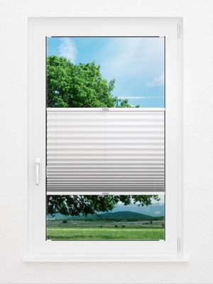 Preview Plissee Arco Screen 2301.0820 0