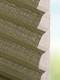 Comb Cloth weave 89.377