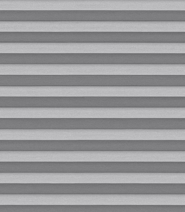 Detailansicht Silver reflex 10.494