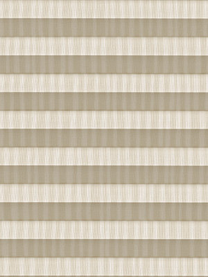 Preview Comb Cloth along stripes 12.952 0