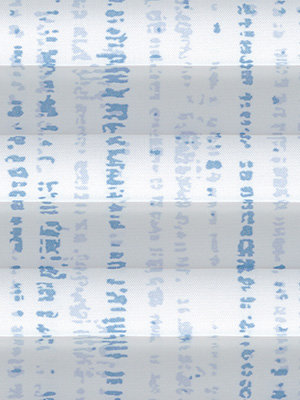 Stoff Plissee Maßanfertigung Matrix 10.367