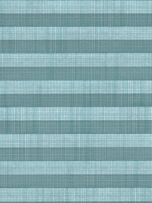 Preview Comb Cloth finely checkered 20.767 0