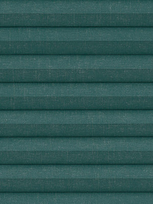 Preview Comb Cloth plain 18.677 0