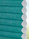 Comb Cloth velours 77.077