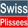 (c) Swissplissees.ch